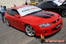 Monaro Nationals at BDRC - HPH_3849